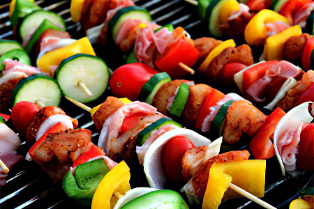 Разрешённые и запрещённые Разрешённые и запрещённые