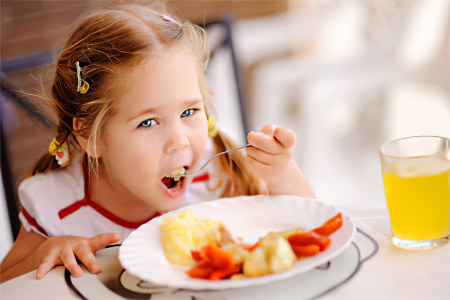 Разрешённые и запрещённые продукты Разрешённые и запрещённые продукты