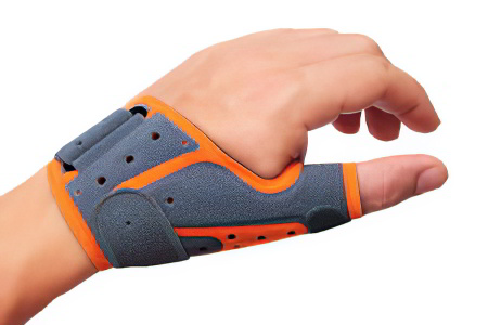 Реабилитация Реабилитация