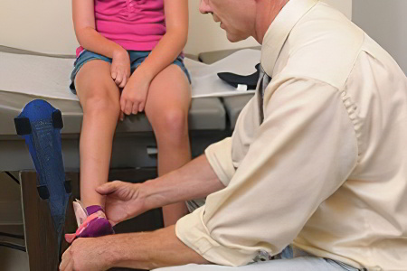 Реактивная форма артрита Реактивная форма артрита