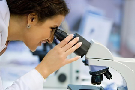 Прогноз заболевания Прогноз заболевания