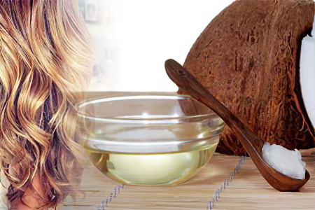 Рецепты приготовления Рецепты приготовления