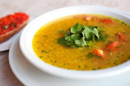 Рецепты блюд при подагре Рецепты блюд при подагре