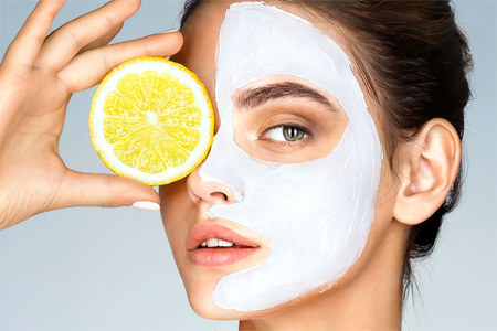 Рецепты на основе помело Рецепты на основе помело