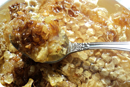 Противопоказания к применению Противопоказания к применению