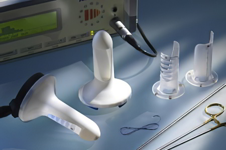 Ректоанальный лифтинг Ректоанальный лифтинг