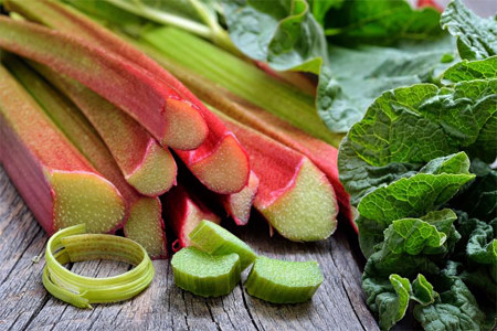 Ревень Ревень