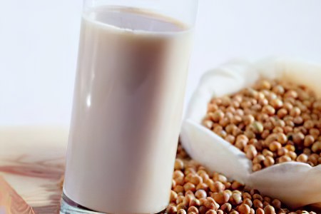 Роль кефира Роль кефира