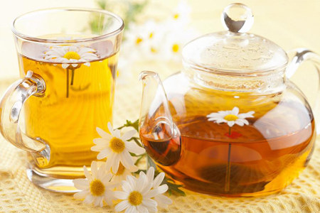 Польза для мужчин Польза для мужчин