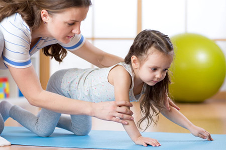 с какими проблемаими с какими проблемаими