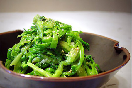 Салат Салат