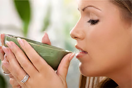 Шалфей для зачатия Шалфей для зачатия