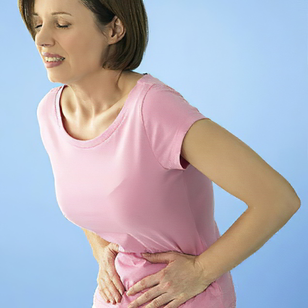 симптомы сальмонеллеза симптомы сальмонеллеза