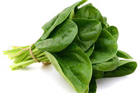 Шпинат Шпинат