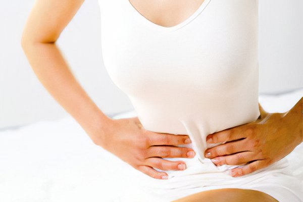 Симптомы дифиллоботриоза Симптомы дифиллоботриоза