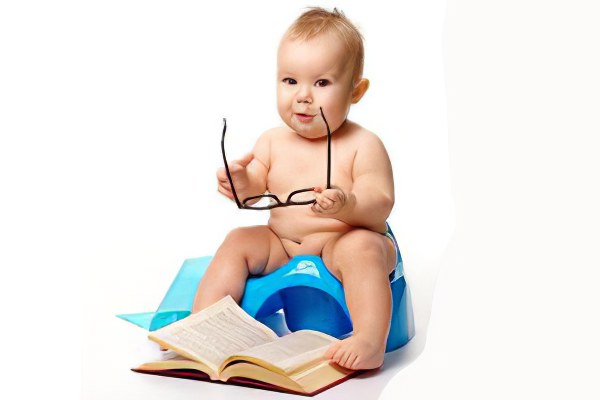 Симптомы дисбактериоза у детей Симптомы дисбактериоза у детей