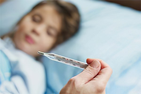 Признаки и симптомы Признаки и симптомы