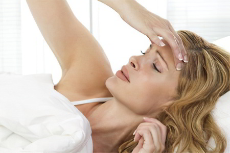 Симптомы гипотонии Симптомы гипотонии