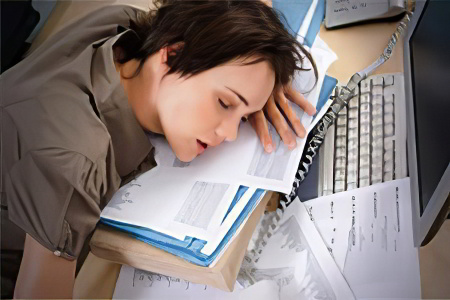 Симптомы гипотонии Симптомы гипотонии