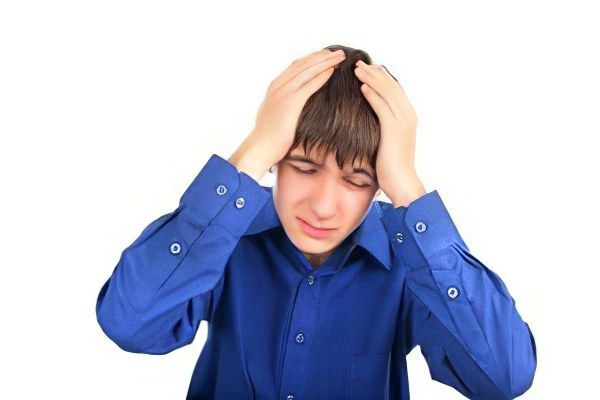 Симптомы гипотонии Симптомы гипотонии