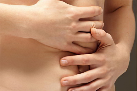 Симптомы холеры Симптомы холеры