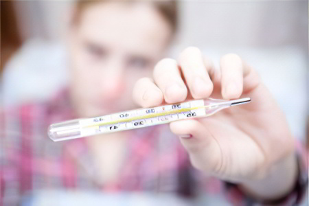 Симптомы и признаки ВИЧ-инфекции Симптомы и признаки ВИЧ-инфекции