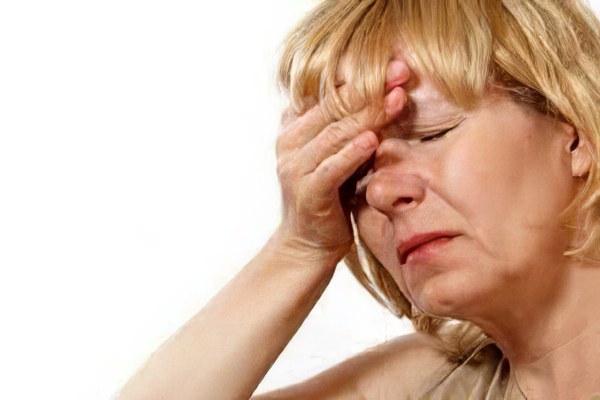 Симптомы ишемического инсульта Симптомы ишемического инсульта