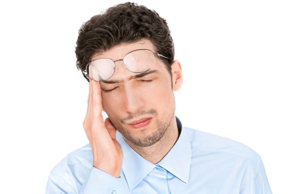 Симптомы атеросклероза магистральных артерий Симптомы атеросклероза магистральных артерий