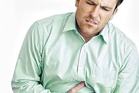 Симптомы панкреатита Симптомы панкреатита