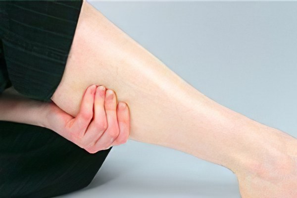 Симптомы варикоза Симптомы варикоза