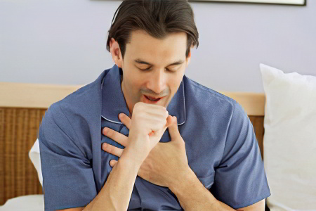 Симптомы Симптомы