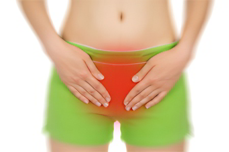 Симптомы хронического аднексита Симптомы хронического аднексита