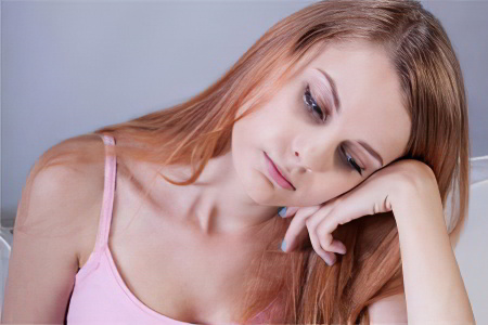 Симптомы анемии Минковского-Шоффара Симптомы анемии Минковского-Шоффара