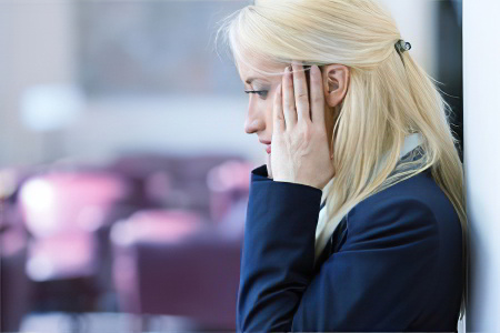 Симптомы брадикардии Симптомы брадикардии