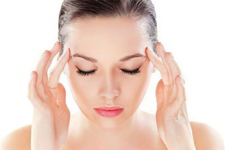 Симптомы фолиеводефицитной анемии Симптомы фолиеводефицитной анемии