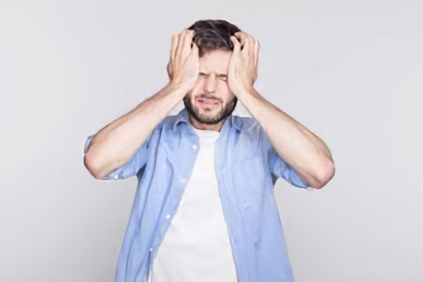 Симптомы которые возникают Симптомы которые возникают