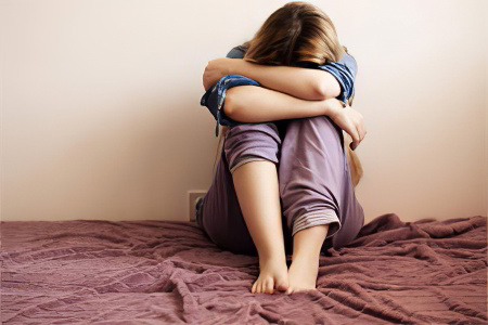 Симптомы невроза Симптомы невроза