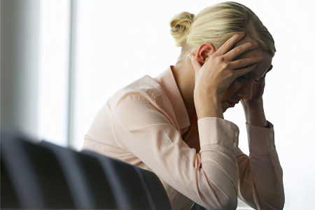 Симптомы постгеморрагической анемии Симптомы постгеморрагической анемии