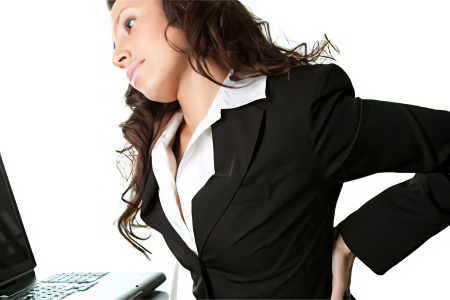 Симптомы разных форм тендовагинита Симптомы разных форм тендовагинита