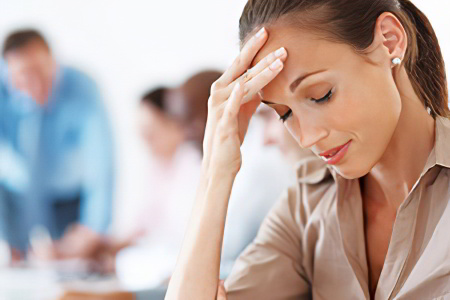 Симптомы тромбоза яремной вены Симптомы тромбоза яремной вены