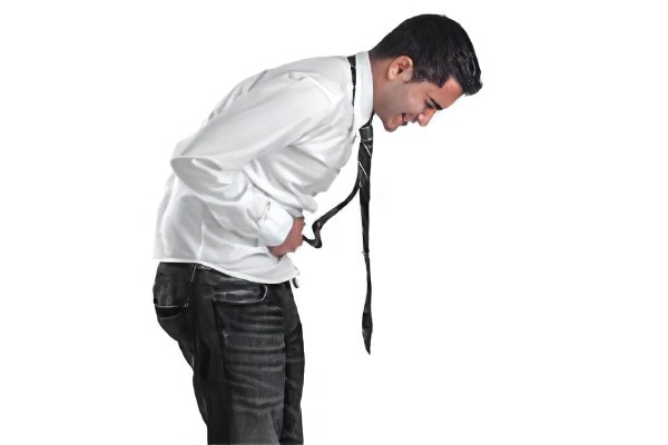 Симптомы хронического алкогольного панкреатита Симптомы хронического алкогольного панкреатита