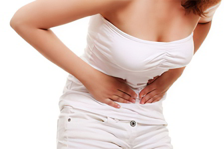 Симптомы атрофического гастродуоденита Симптомы атрофического гастродуоденита