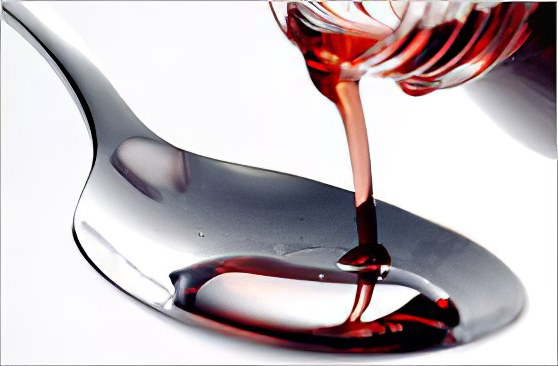 сироп подорожника сироп подорожника