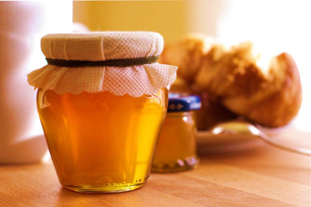 Сколько лет хранится мёд Сколько лет хранится мёд