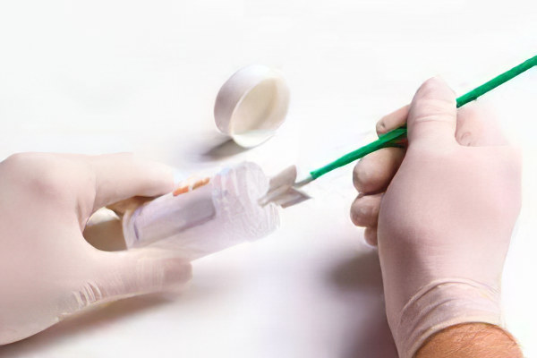 Сколько стоит сдать ПЦР Сколько стоит сдать ПЦР