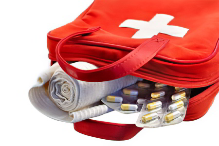 Первая помощь при боли в животе Первая помощь при боли в животе