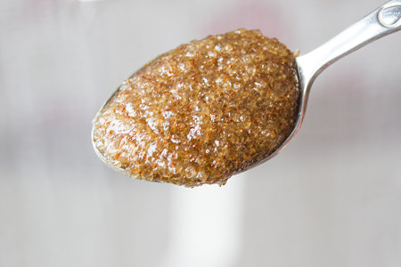 Скраб для тела Скраб для тела