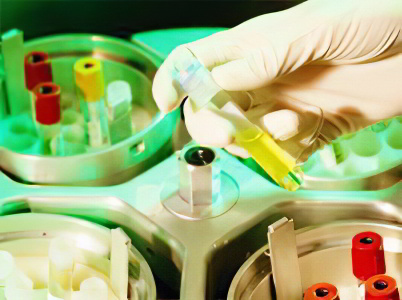 скрининг скрининг