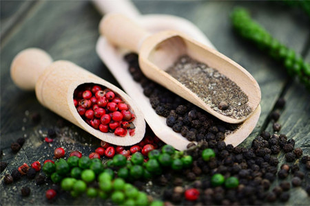 помогает снизить холестерин помогает снизить холестерин