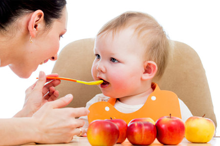 Эстрагон Эстрагон